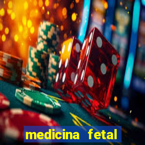 medicina fetal barcelona calculadora