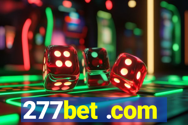 277bet .com