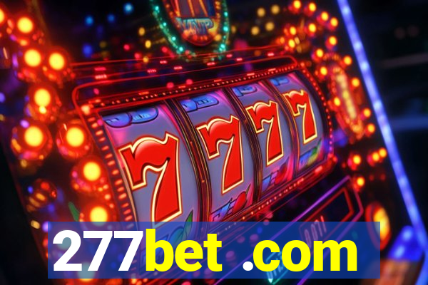 277bet .com