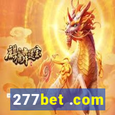 277bet .com