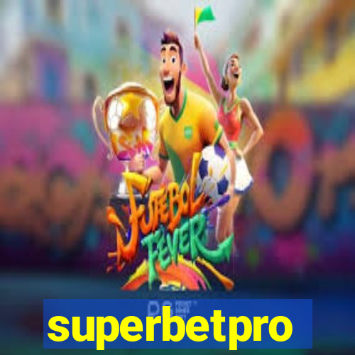 superbetpro