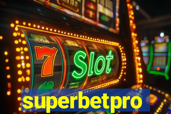 superbetpro