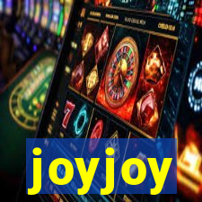 joyjoy