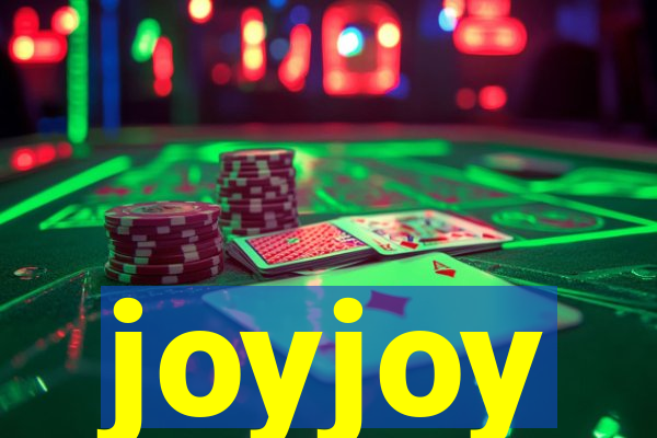 joyjoy