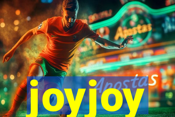 joyjoy