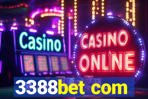 3388bet com