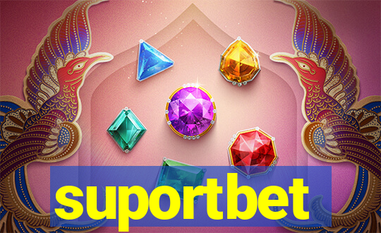 suportbet