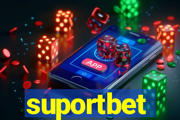 suportbet