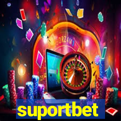 suportbet