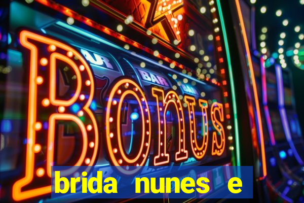 brida nunes e medico porno