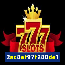 755bet plataforma