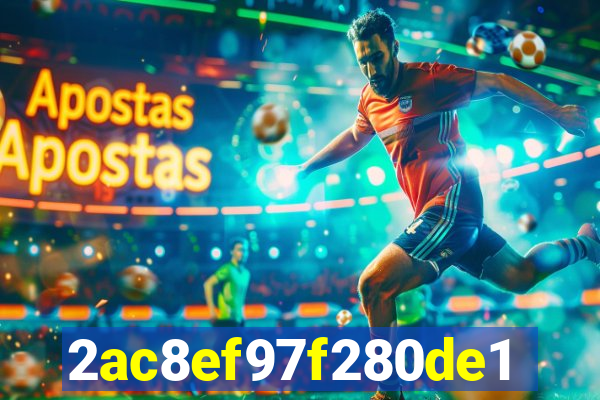755bet plataforma