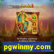 pgwinmy.com