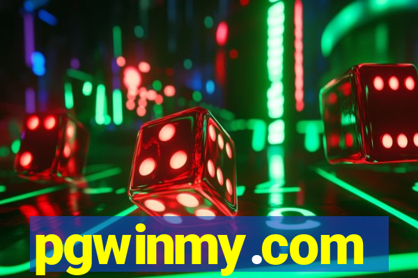 pgwinmy.com