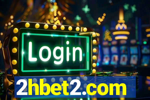 2hbet2.com