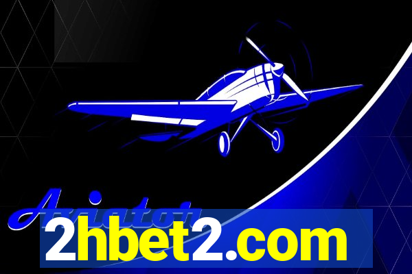 2hbet2.com