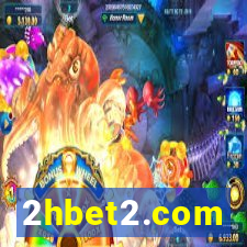 2hbet2.com