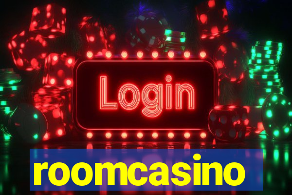 roomcasino