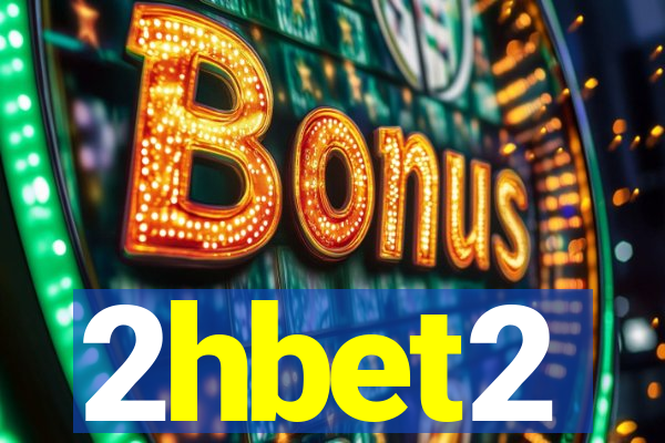 2hbet2