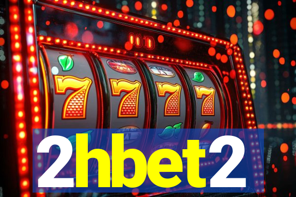 2hbet2