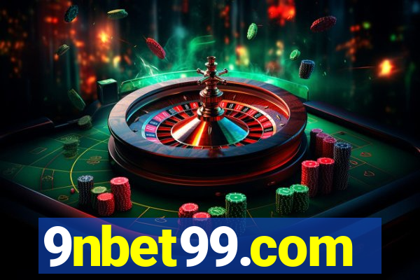 9nbet99.com