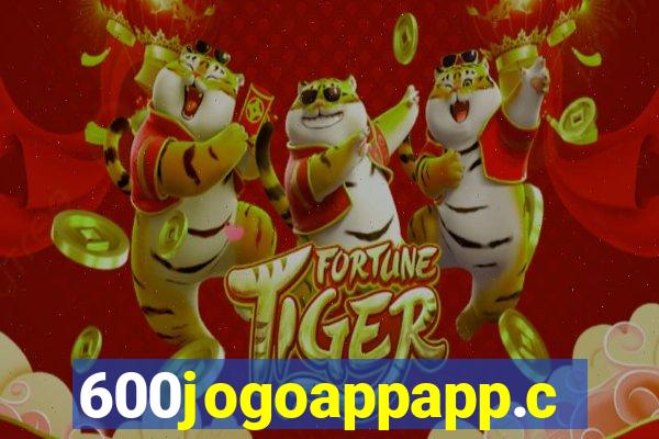 600jogoappapp.com