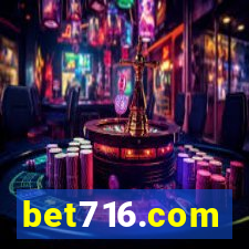 bet716.com