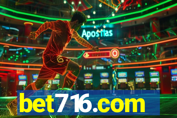bet716.com