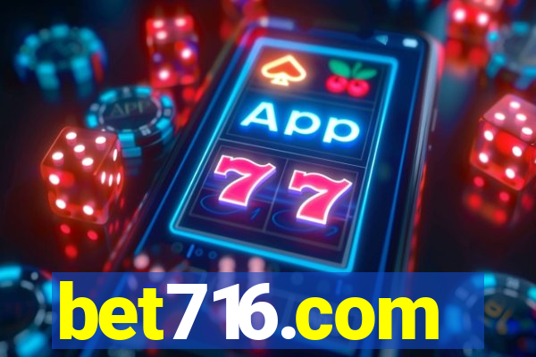 bet716.com