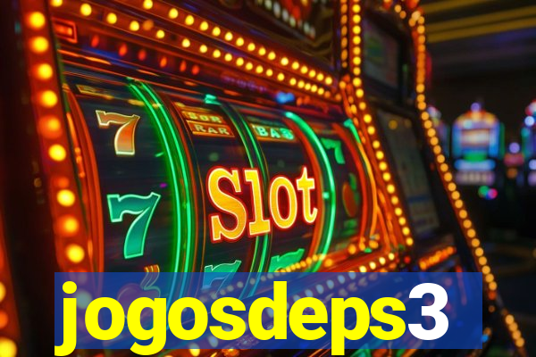 jogosdeps3