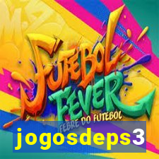 jogosdeps3