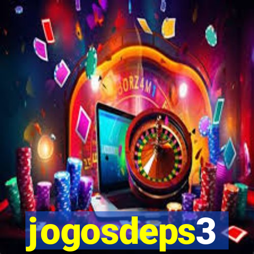 jogosdeps3