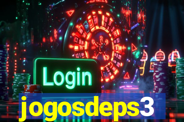 jogosdeps3