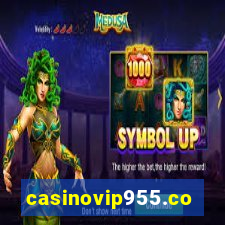 casinovip955.com