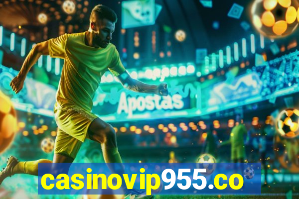 casinovip955.com