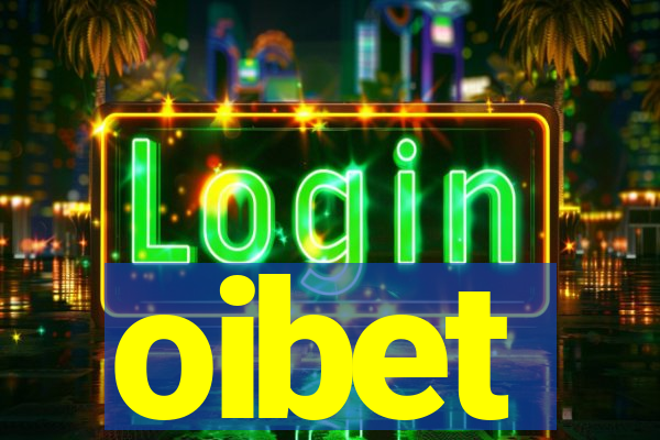 oibet