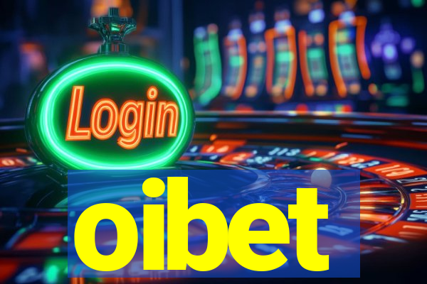 oibet