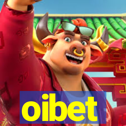 oibet