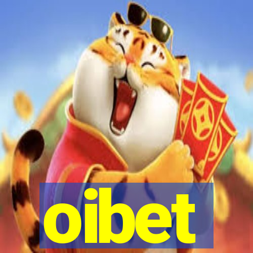 oibet
