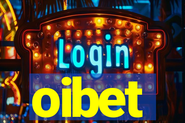 oibet