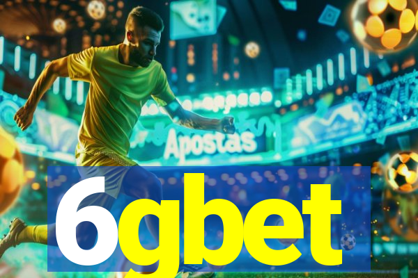 6gbet