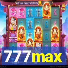 777max