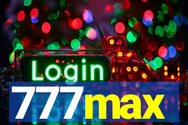777max