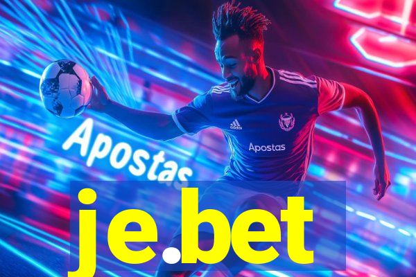je.bet