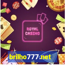 brilho777.net