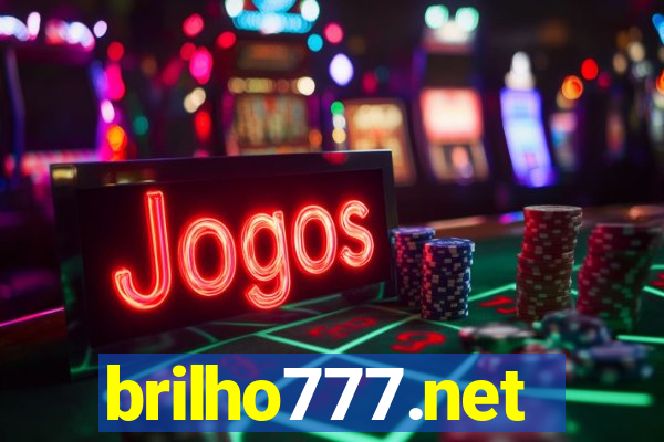 brilho777.net