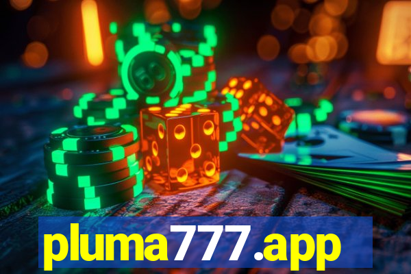pluma777.app