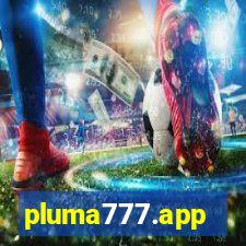 pluma777.app