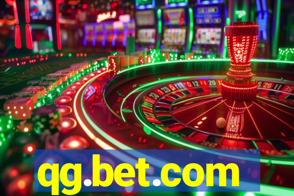 qg.bet.com