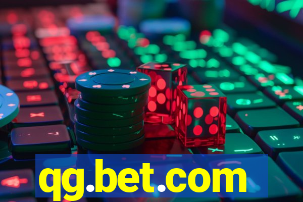 qg.bet.com